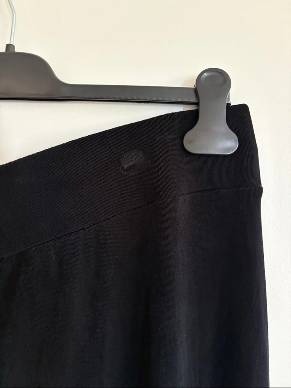 Chicos Wide-Leg Stretch Pants - Picture 10 of 13